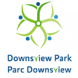 downsview-park1
